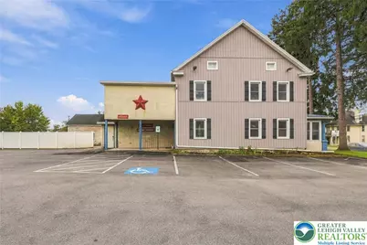 1123 Trexlertown Road, Upper Macungie Township, PA 18087 - Photo 2