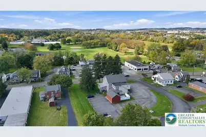 1123 Trexlertown Road, Upper Macungie Township, PA 18087 - Photo 34