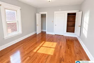 1120 S 10th St, Allentown City, PA 18103 - Photo 32