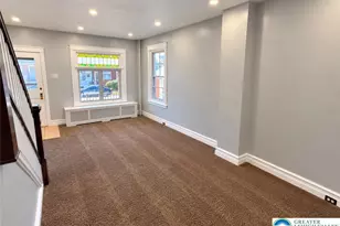 1120 S 10th St, Allentown City, PA 18103 - Photo 6