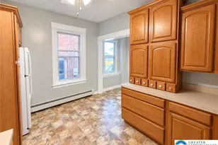 1120 S 10th St, Allentown City, PA 18103 - Photo 12
