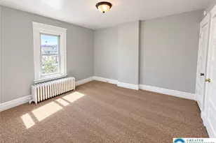 1120 S 10th St, Allentown City, PA 18103 - Photo 20
