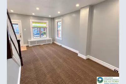 1120 S 10th Street, Allentown City, PA 18103 - Photo 6