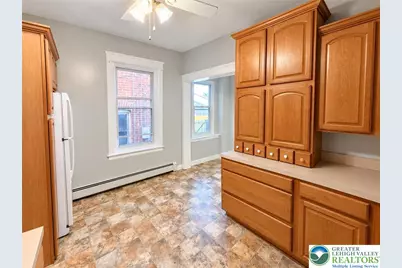 1120 S 10th Street, Allentown City, PA 18103 - Photo 12