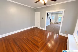 1120 S 10th St, Allentown City, PA 18103 - Photo 8