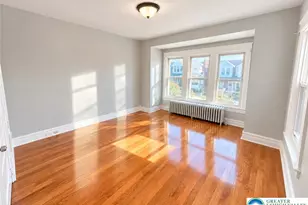 1120 S 10th St, Allentown City, PA 18103 - Photo 30
