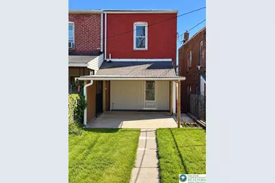 1120 S 10th Street, Allentown City, PA 18103 - Photo 4