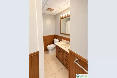 1120 S 10th Street, Allentown City, PA 18103 - Photo 24
