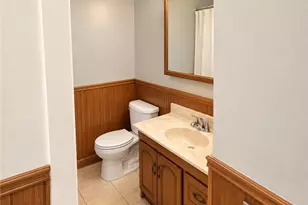 1120 S 10th St, Allentown City, PA 18103 - Photo 24