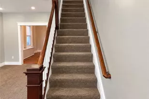 1120 S 10th St, Allentown City, PA 18103 - Photo 18