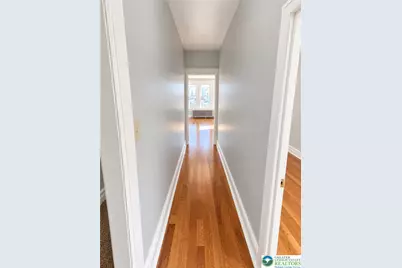 1120 S 10th Street, Allentown City, PA 18103 - Photo 26