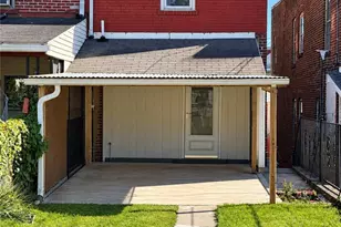 1120 S 10th St, Allentown City, PA 18103 - Photo 4