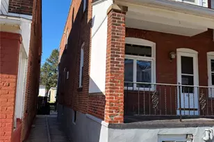 1120 S 10th St, Allentown City, PA 18103 - Photo 2