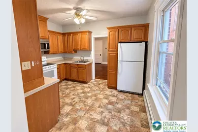 1120 S 10th Street, Allentown City, PA 18103 - Photo 10