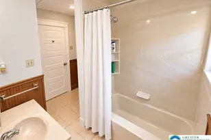 1120 S 10th St, Allentown City, PA 18103 - Photo 22