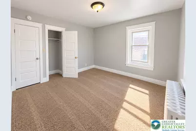 1120 S 10th Street, Allentown City, PA 18103 - Photo 22