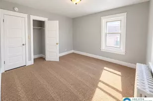1120 S 10th St, Allentown City, PA 18103 - Photo 22