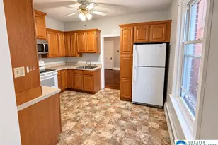 1120 S 10th St, Allentown City, PA 18103 - Photo 10