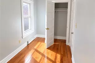 1120 S 10th St, Allentown City, PA 18103 - Photo 28