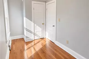 1120 S 10th St, Allentown City, PA 18103 - Photo 26