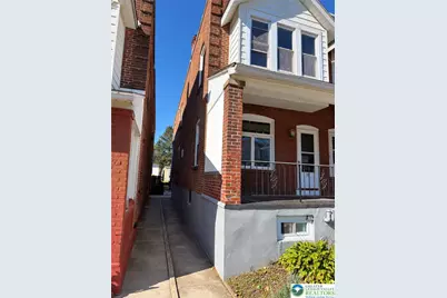 1120 S 10th Street, Allentown City, PA 18103 - Photo 2