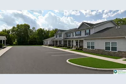 329 South Fork Drive #329, Forks, PA 18040 - Photo 1