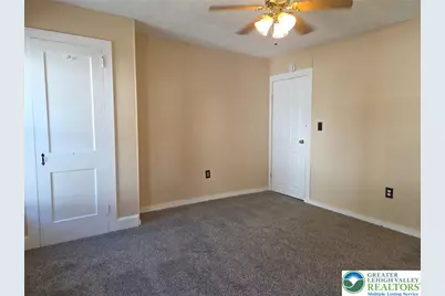 202 S Northampton Street, Bangor, PA 18013 - Photo 12