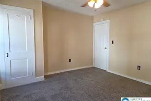 202 S Northampton St, Bangor, PA 18013 - Photo 12