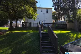202 S Northampton St, Bangor, PA 18013 - Photo 6