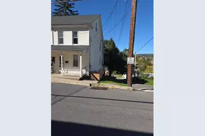 202 S Northampton Street, Bangor, PA 18013 - Photo 2