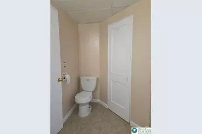 202 S Northampton Street, Bangor, PA 18013 - Photo 14