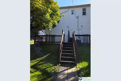 202 S Northampton Street, Bangor, PA 18013 - Photo 20