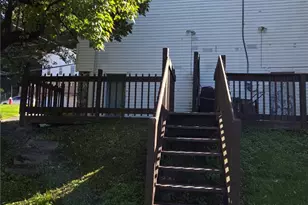 202 S Northampton St, Bangor, PA 18013 - Photo 20