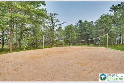 Old Stage Road, Penn Forrest, PA 18210 - Photo 60