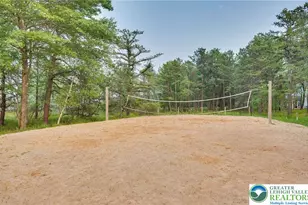 Old Stage Rd, Penn Forrest, PA 18210 - Photo 60