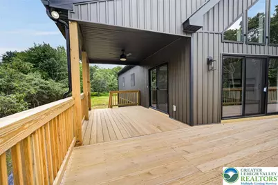 Old Stage Road, Penn Forrest, PA 18210 - Photo 6