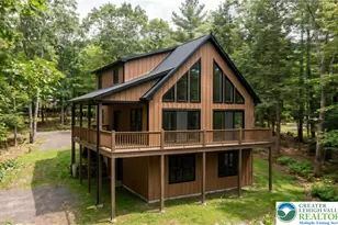 Old Stage Rd, Penn Forrest, PA 18210 - Photo 2