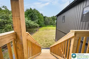 Old Stage Rd, Penn Forrest, PA 18210 - Photo 4