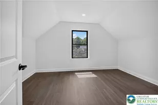 Old Stage Rd, Penn Forrest, PA 18210 - Photo 24