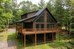 Old Stage Rd, Penn Forrest, PA 18210 - Photo 1