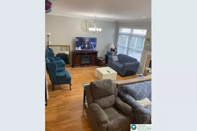 1657 Harding Circle, Whitehall Township, PA 18052 - Photo 6