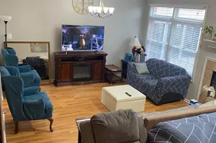 1657 Harding Cir, Whitehall Township, PA 18052 - Photo 6