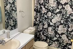 1657 Harding Cir, Whitehall Township, PA 18052 - Photo 18
