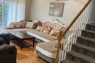 1657 Harding Cir, Whitehall Township, PA 18052 - Photo 8