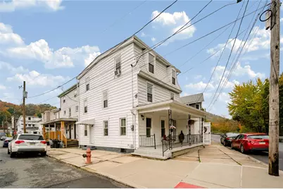 500 Pine Street, Tamaqua, PA 18252 - Photo 36