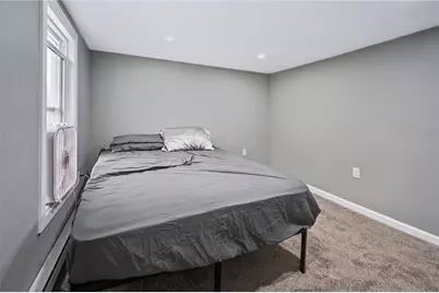 500 Pine Street, Tamaqua, PA 18252 - Photo 18