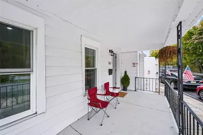 500 Pine Street, Tamaqua, PA 18252 - Photo 2