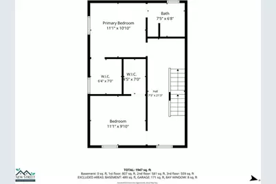 500 Pine Street, Tamaqua, PA 18252 - Photo 38