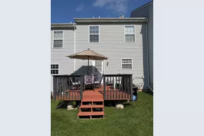 732 Blue Heron Drive, Allentown City, PA 18103 - Photo 20