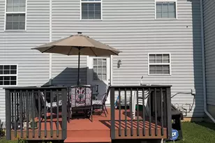 732 Blue Heron Dr, Allentown City, PA 18103 - Photo 20